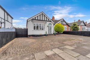 Photo 30- click for photo gallery